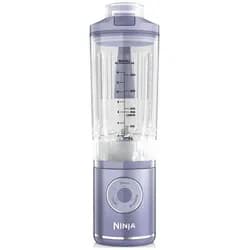 NINJA Blast Max Standmixer lavendel