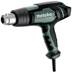 Heißluftgebläse HG 20-600