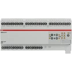 ABB Schalt-/Jalousi SAH/S24.16.7.1