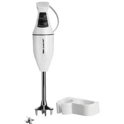 Unold Stabmixer