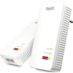 Fritz! WLAN-Repeater