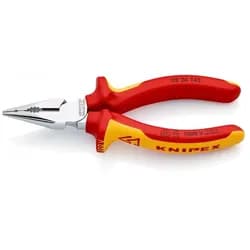 Knipex Kombizange