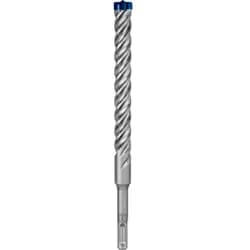 EXPERT SDS plus-7X Hammerbohrer, 16 x 150 x 215 mm