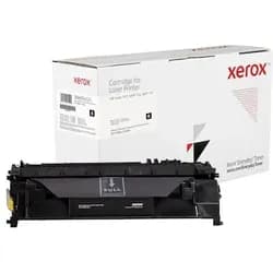 Xerox, Toner, Everyday ca. W1106A (BK)