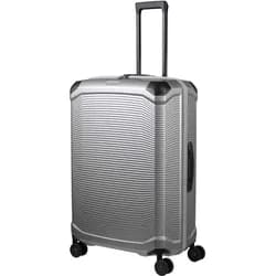 Travelite Millennium Hartschallen Trolley