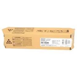 Ricoh Toner 842615 IM460H schwarz OEM