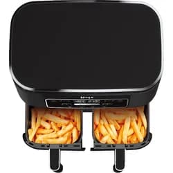 AF200EU fryer