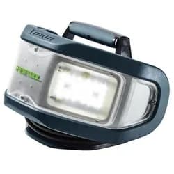 Festool Baustrahler DUO