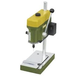 Tischbohrmaschine TBM 220