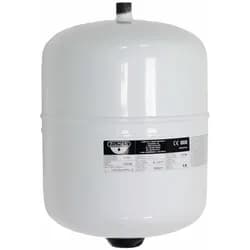 Solar-Ausdehnungsgefäß 18 l