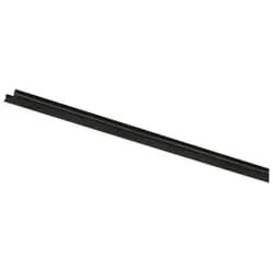 Paulmann Schienenabdeckung 954.15