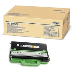 Brother WT-223CL