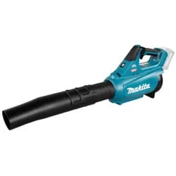 Makita Akku-Gebläse UB001GZ