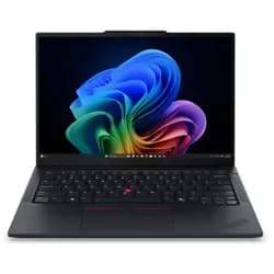 Lenovo ThinkPad E14 Gen 8 (AMD) 21Y200ACGE
