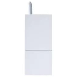 Etherma Funkempfänger AP ET-111A