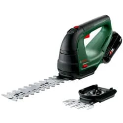 Advanced Shear 18V-10
