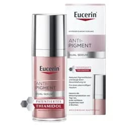 Eucerin Anti-Pigment Dual Serum