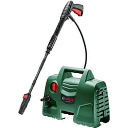 Hochdruckreiniger EasyAquatak 100