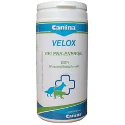 Velox Gelenkenergie 100% vet.