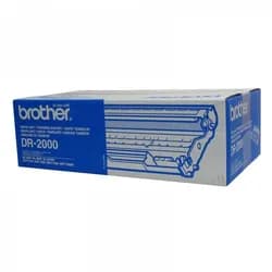 Brother Tonerpatrone