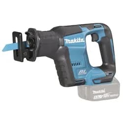 Makita, Säbelsäge, DJR 188