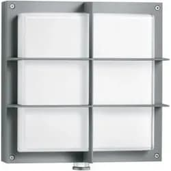 Steinel Sensoraußenleuchte L 691 LED PMMA ANTV2