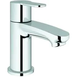 Grohe Standventil Eurostyle C verchromt