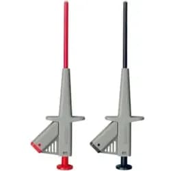 Beha-Amprobe Klemmprüfspitzensatz FTF000370010
