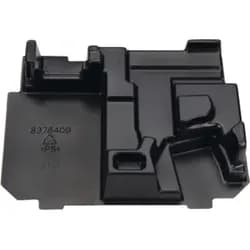 makita 837640-9 Tiefziehteil
