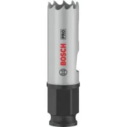 BOSCH Lochsäge