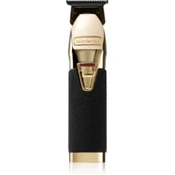 BaByliss Pro BOOST+ GOLD OUTLINING Trimmer