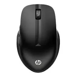 HP 430 Wireless Maus schwarz