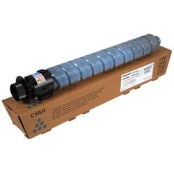 Ricoh Tonerpatrone