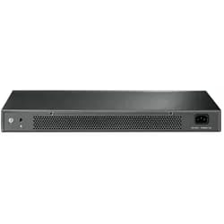 tp-link Netzwerk-Switch