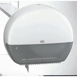 Tork Jumbo Toilettenpapierspender