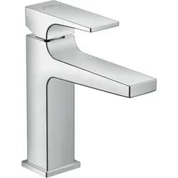 hansgrohe Spültischarmatur