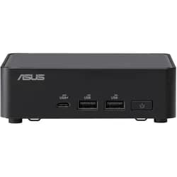 NUC 14 Pro Kit - Core Ultra 5 125H