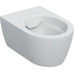 Geberit iCon Wand-WC Tiefspüler, Rimfree 501661008