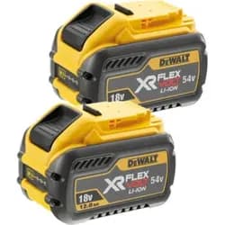 DCB548Y2-XJ Battery