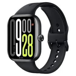 Xiaomi Smartwatch