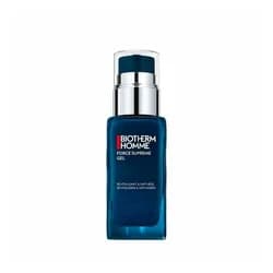 Homme Force Supreme Gel