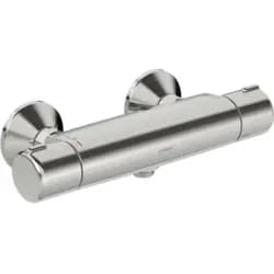 Hansa Micra Duscharmatur Chrom 58152171