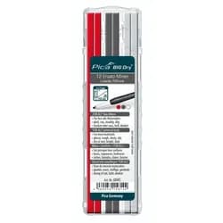 Pica-Marker BIG DRY Minen-Set 6045 (VE12)