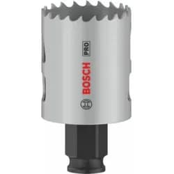 BOSCH Lochsäge