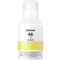 GI-46 / 4429C001 Yellow Refil