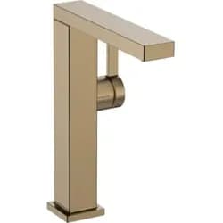 HANSGROHE 73063140 WTM 210 Tecturis E Fine CoolStart - Bronze