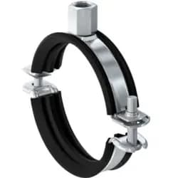 fischer Universalrohrschelle FRS-L 31-37
