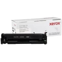 Toner - Black | High Yield | Compatible