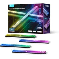 Govee Smarte Lampe