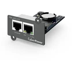 Cyberpower RMCARD205, USV Zubehör